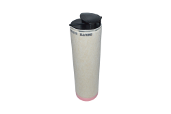 Berthoud Raptor Малый воздушный фильтр MA0680-01 (Deutz 01181004) Berthoud Raptor