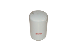 ФОМ БЮЛЕР 2375 Фильтр гидравлики HF29000MT (86029146) КИТАЙ