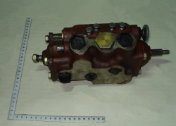 1221 Regulyator 80-4614020 (9593)