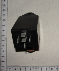 1221 Rele prerivatel ERP-1 (14266)