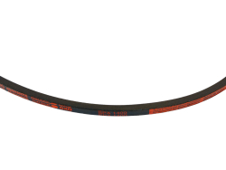 1110 - 1400 Ремень (SPA) ADAMANTIS кондиц 3219 (2)