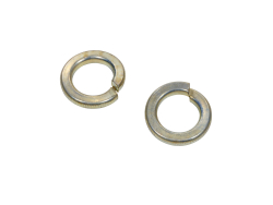 Шайба замковая 78 G10330