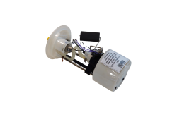 Насос топливнный электр.погружной Хантер ЕВРО-3,4 (ЗМЗ 409) 315195-1139020-11  ЗМЗ