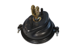 Тормозная камера задн.100-3519110-20 (ЗИЛ-130) (тип 20)