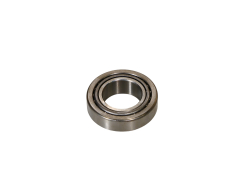 2007106 Подшипник