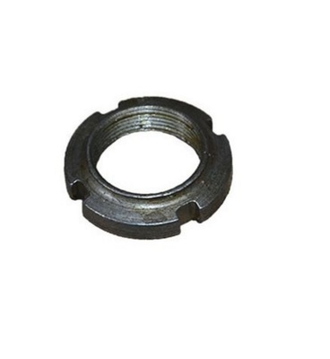 thumb_FE02933DAF454AF0A9C04038D51EF4AA