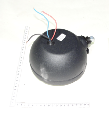 MTZ Fara FG 305 perednyaya met. 12V. (10491)