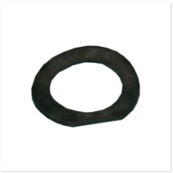 Prokladka pulsatora 16a s reguliruemoi chastotoi pulsacii (14989)