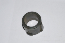 SUPN Vtulka vala visev diska  N.041.19.001