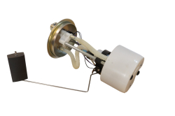 Электробензонасос (модуль погружной) ГАЗель Евро-0 (резьба) 505.1139