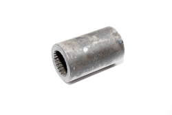 Don Mufta soed mezhdu nasos i opor GST 10.05.04.609B Rostselmash (425)