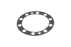 Прокладка полуоси 53-2403048-01