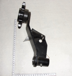 TORUM Richag natyazhn kameri 181.03.40.520 s 2014g. TORUMRostselmash (12909)