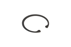 ТОМЬ Стопорное кольцо 2108-3104032