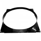 MTZ Kozhuh ventilyatora 70-1309080