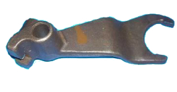 DON Vilka KPP nizh v sb. 2-3 per 358020-43200-01Rostselmash (6213)