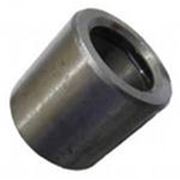 MTZ Vtulka 50-3405032 Gura nizhnyaya