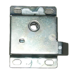 DON Zamok dveri RSM 10B.04.36.080 Rostselmash (612)