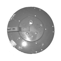 DON Ekscentrik motov lev v sb 3518050-11440T Rostselmash (6572)