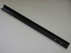 POLESE Grebenka tr-ra nkam (levprav) KZK 1877403 do 10 g. (15585)