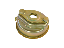 Крышка энергоаккумулятора 100-3519120 тип-20