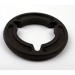 POLESE Amortizator vala solomotryasa KZK 0212001 (15408)