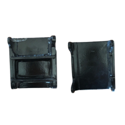 mobile_file_2023-04-05_08-25-48 (7)