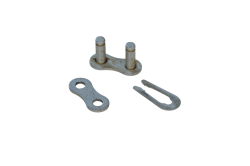 Замок цепи 12 ISO 083 F06080501