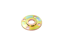 ТСМ Диск СНУ-М-8.05.04.405