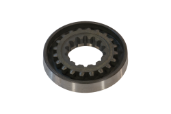 Муфта синхрон.вала перв.(28) 152.1770190 ОАО КАМАЗ