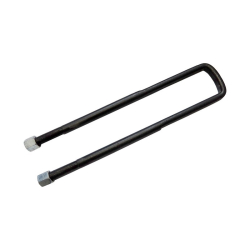 ZIL Stremyanka ressori zadn v sb.130D-2912408-V (49 sm)