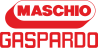 Gaspardo