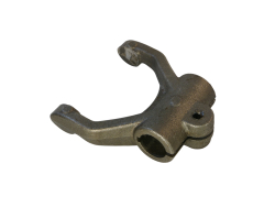 Вилка включения сцепления 14.1601203 Н.Челны