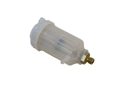 1523 Бачок тормозной 822-3503090-01 под датчик