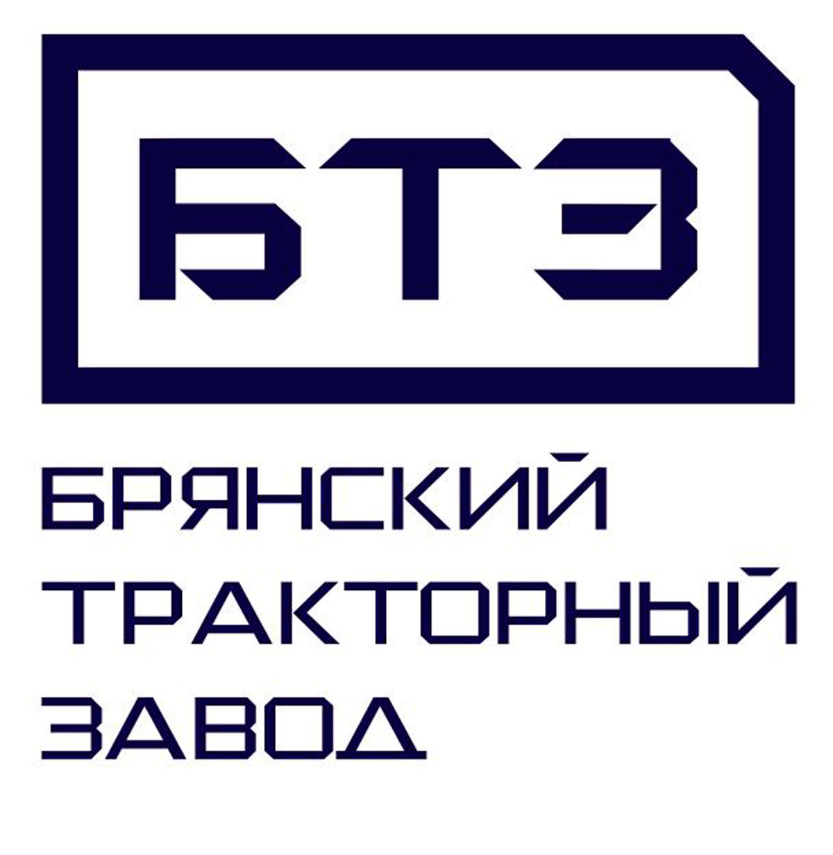 БТЗ 