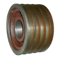 Don SHkiv natyazh priv GST 4h ruch 10.05.00.112V Rostselmash (536)