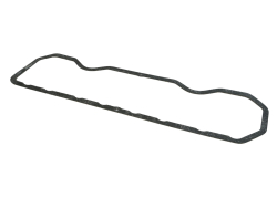 Прокладка (крышки клап.) колпака 240-1003109