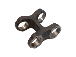 Вилка 701.22.08.012-1