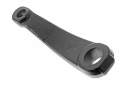 KAMAZ Soshka 4310-3401090 OAO KAMAZ