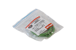 Рем к-т системы охлаждения ЕВРО-2 (силикон) 2наим.4дет.