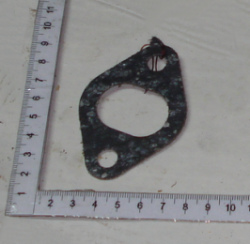 1221 Prokladka 260-1303045 (9642)