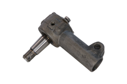 Наконечник рул тяги 130-3003056 прав