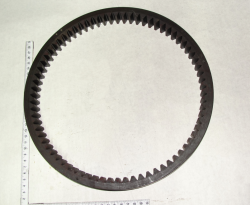 1221 SHesternya 1520-2308064 (13197)