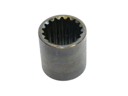 2022 Втулка сил.вала 2022-1601061