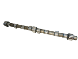 Вал распределительный 240-1006015-А