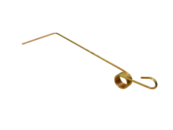 ЗС-4,2 Штригель ЗС-42.55.71.00.602