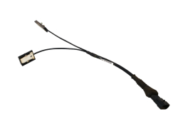 Датчик электромеханизма бункера КЗК-10-0701090 (ТОПАЗ 1 2) ГПТ 647.60.00