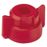 OP Gaika baionetnaya ARAG (7242)