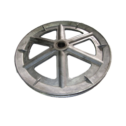 DON SHkiv solomotryasa (D40) 10B.01.38.170 1500B s 2002g Rostselmash (6224)