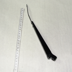 ZIL Richag stekloochistitelya prav.(Gaz-53.Zil-131.Ural) SL100-5205030 (14784)